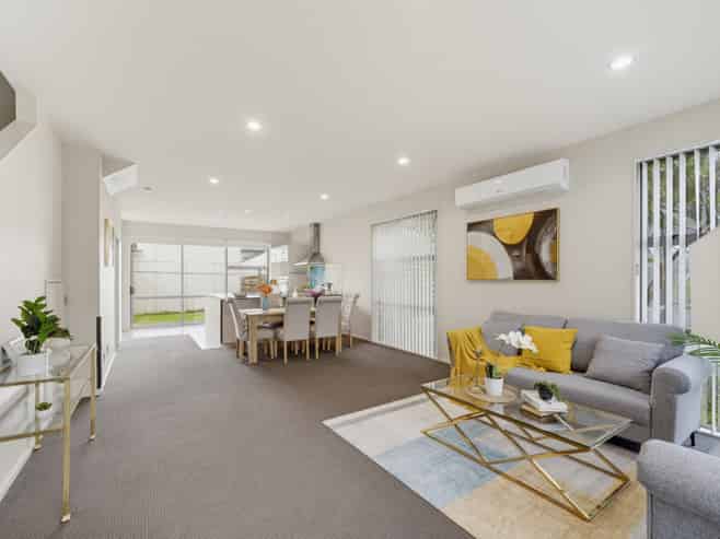 12 Kauri Drive, Takanini