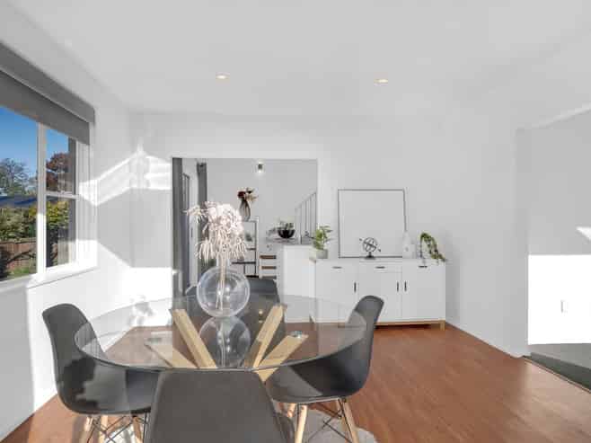 1/104 Stanbury Avenue, Somerfield