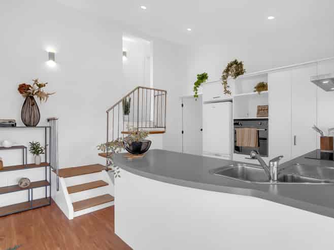 1/104 Stanbury Avenue, Somerfield