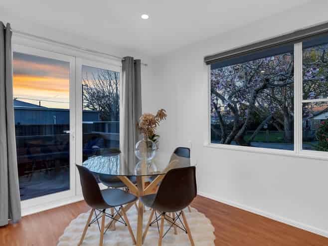 1/104 Stanbury Avenue, Somerfield