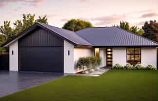 225 Parklands Avenue , Bell Block