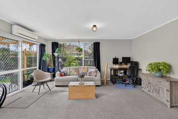 1/148 Ensors Road, WALTHAM