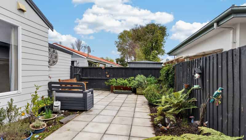 1/148 Ensors Road, WALTHAM