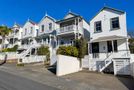 127 John Street, Ponsonby, Auckland City, Auckland