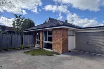 7 Brightwater Terrace, Terrace End