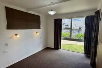 7 Brightwater Terrace, Terrace End