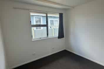 7 Brightwater Terrace, Terrace End