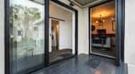 Open gallery