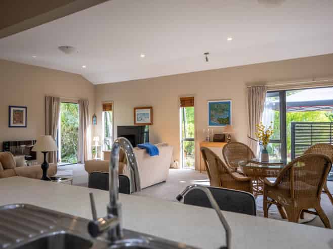15 Alderton Drive, Kerikeri