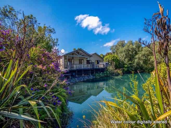 15 Alderton Drive, Kerikeri