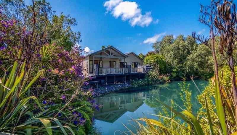 15 Alderton Drive, Kerikeri