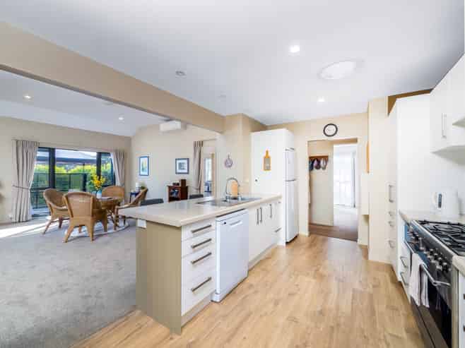 15 Alderton Drive, Kerikeri