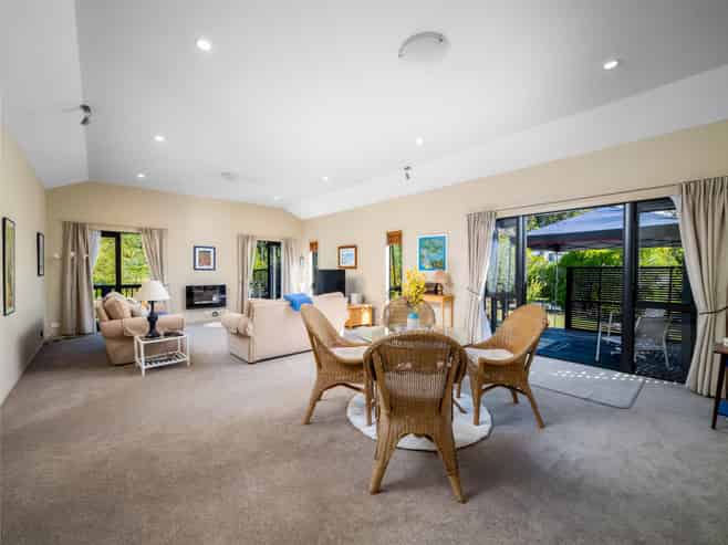 15 Alderton Drive, Kerikeri