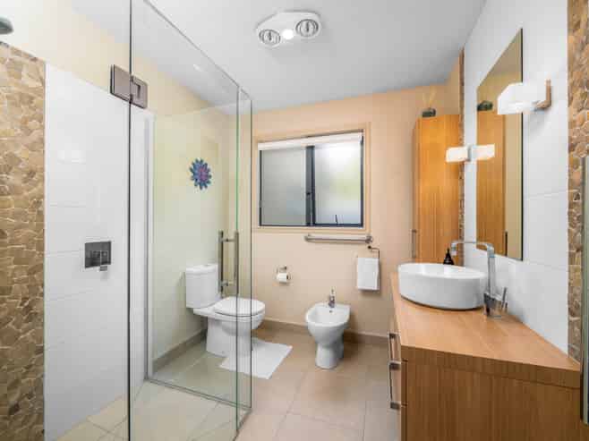 15 Alderton Drive, Kerikeri