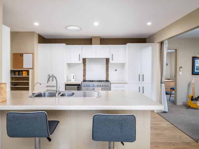 15 Alderton Drive, Kerikeri