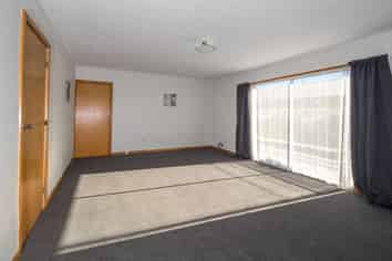 2/20 Wellington Street, Hampstead