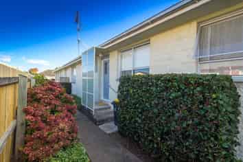 2/20 Wellington Street, Hampstead