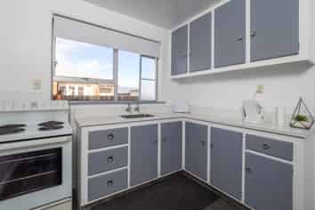 2/20 Wellington Street, Hampstead