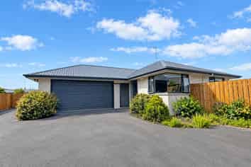 40 Grey Street, Ashburton