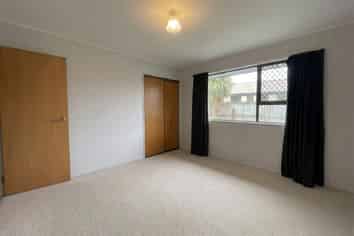 40 Grey Street, Ashburton