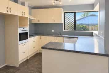 40 Grey Street, Ashburton