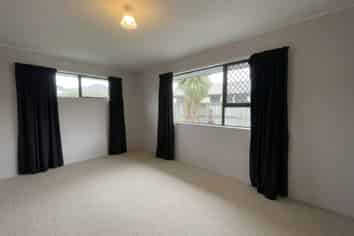 40 Grey Street, Ashburton