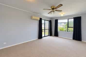 40 Grey Street, Ashburton