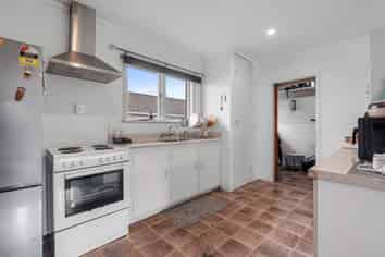 25A Phillip Street, Victoria