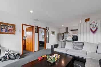 25A Phillip Street, Victoria
