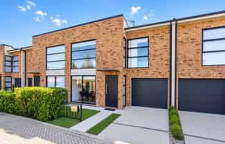 59 Scoria Crescent, Stonefields
