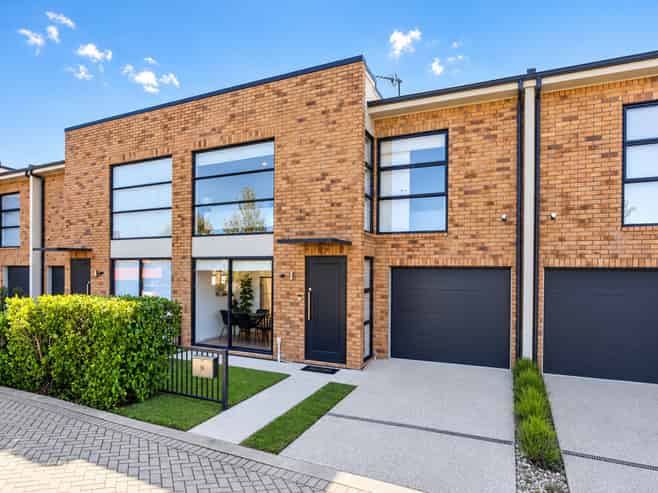 59 Scoria Crescent, Stonefields