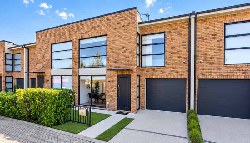 59 Scoria Crescent, Stonefields