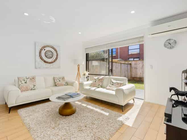 59 Scoria Crescent, Stonefields