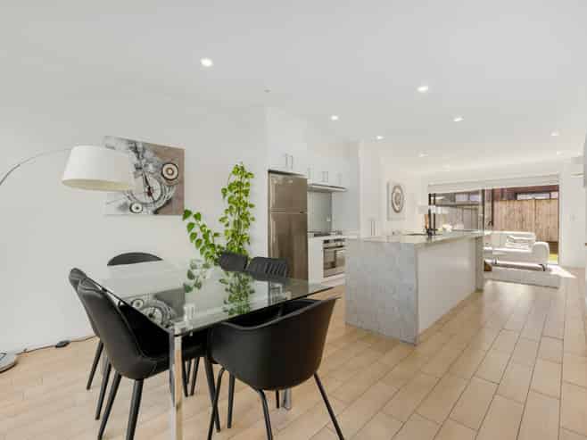 59 Scoria Crescent, Stonefields