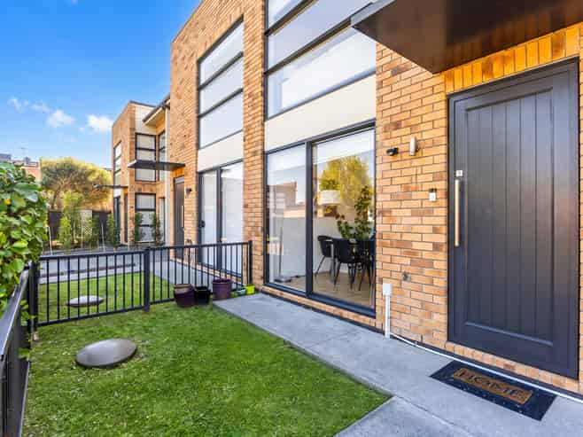59 Scoria Crescent, Stonefields