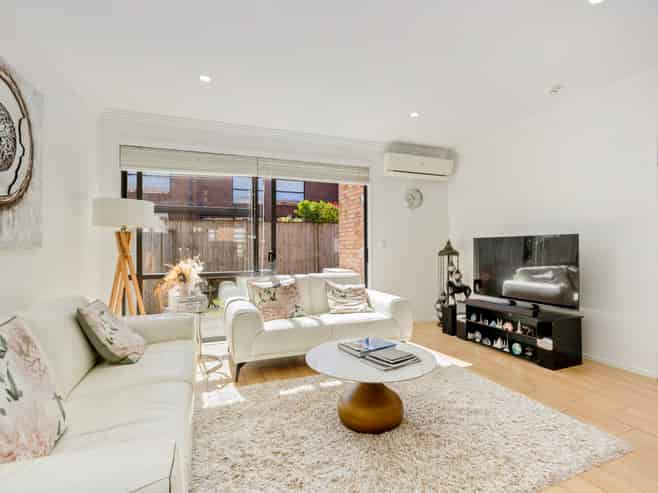 59 Scoria Crescent, Stonefields