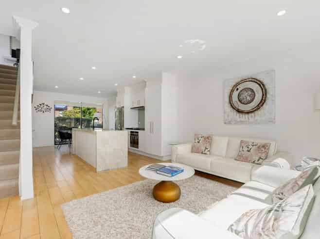 59 Scoria Crescent, Stonefields