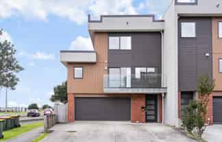 29 Meritage Lane, Te Atatu South
