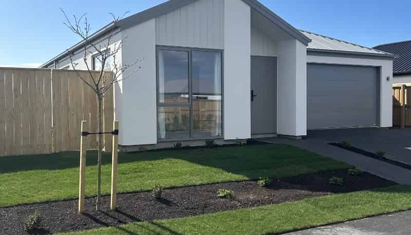16 Tern Lane, Rolleston