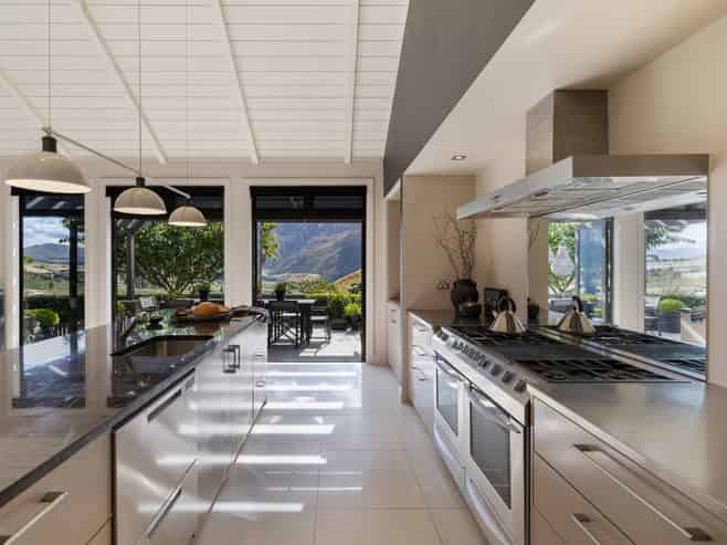 55E Gibbston Back Road, Gibbston