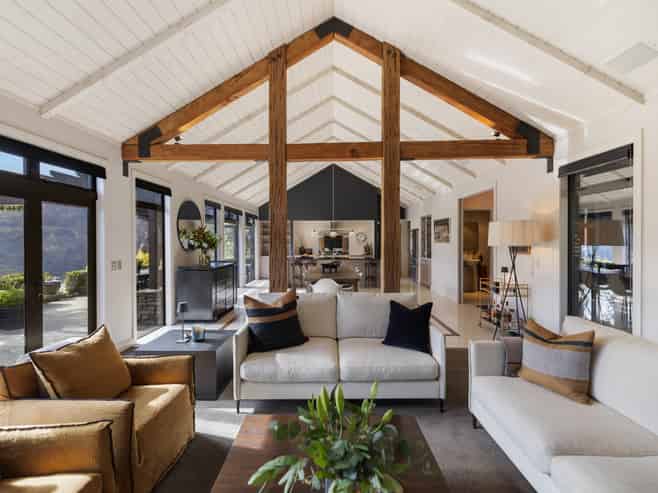 55E Gibbston Back Road, Gibbston