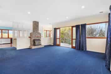 2/14 Castor Bay Road, Castor Bay
