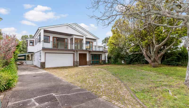 2/14 Castor Bay Road, Castor Bay