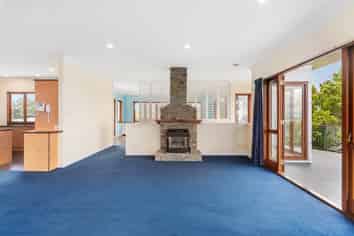 2/14 Castor Bay Road, Castor Bay