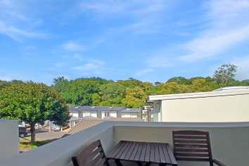 13/27 Birdwood Crescent, Parnell
