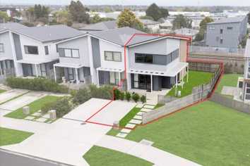 67C Soaring Bird Drive, Takanini