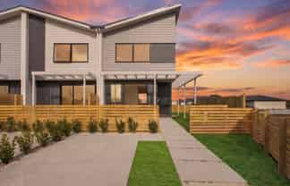 67C Soaring Bird Drive, Takanini