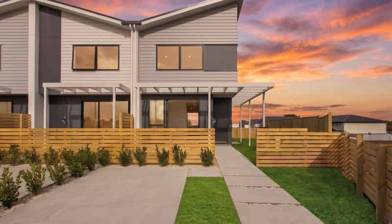 67C Soaring Bird Drive, Takanini