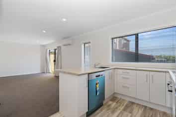 5/1 Hammond Street, Hamilton Central