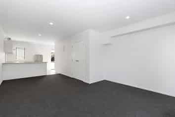 5/1 Hammond Street, Hamilton Central